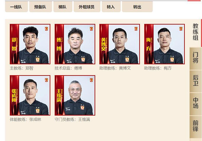 唱片建造人张哲凯(刘以豪)和王牌作词人宋媛媛(陈意涵)相依为命，两人自幼出身曲折只有彼此为伴，他们是亲人、是伴侣，也似乎是射中注定的另外一半。父亲罹患遗传重症而被母亲丢弃的哲凯，深怕本身随时会病发不久人世，始终没有跨出友情的界限对媛媛展露爱意。目睹哲凯的病情加重，他暗自决议用残剩的生命完成他们之间的终曲，再为媛媛找个可以拜托平生的好汉子。这时候，事业有 成温顺关心的大夫(张书豪)当令的呈现让他成为赐顾帮衬媛媛的最好人选，二人循序渐进成长着关系。一切看似都在哲凯的打算下进行。但是，故事远比这里所写更要哀痛...